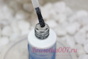 Shanteri,Топ Sky без липкого слоя, 8 мл.