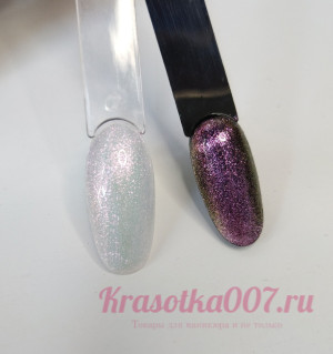 Гель-лак Klio Professional SP1