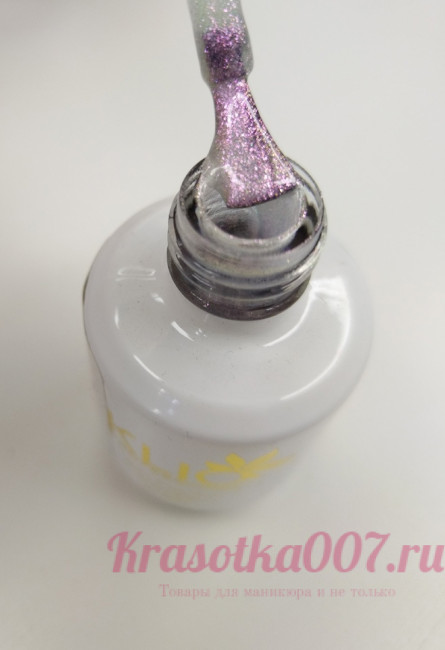 Гель-лак Klio Professional SP1