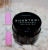 Shanteri Builder Gel Неон Нюд15гр №7