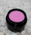 Shanteri Builder Gel Неон Нюд15гр №7