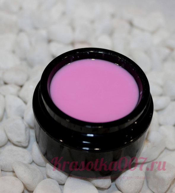 Shanteri Builder Gel Неон Нюд15гр №7 Shanteri Builder Gel Неон Нюд15гр №7