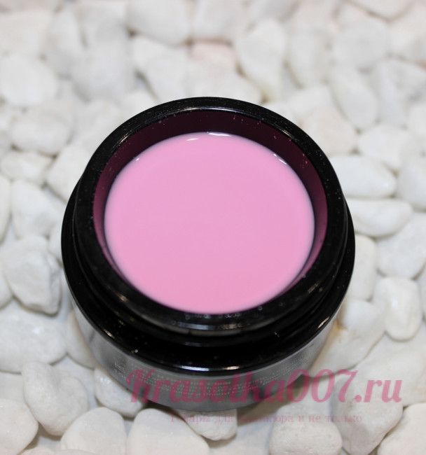 Shanteri Builder Gel Неон Нюд15гр №6 Shanteri Builder Gel Неон Нюд15гр №6