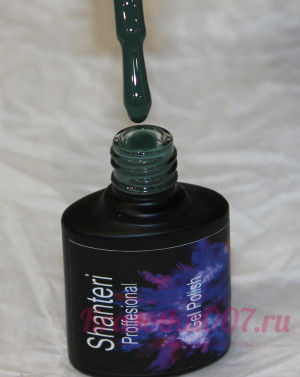 Shanteri, гель-лак , 31 , 7.5мл.