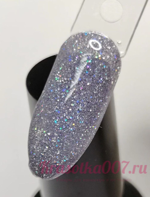 Shanteri, гель-лак Brilliance , 13 , 10мл.
