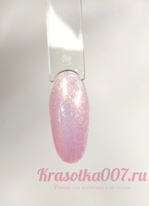 Гель-лак Klio Professional SP4