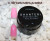 Shanteri UV/LED Builder Gel 15гр №17