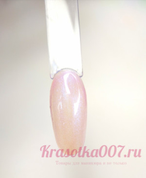 Гель-лак Klio Professional SP5