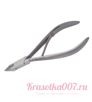 Кусачки Cobalt 14