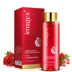 Омолаживающий тоник с гранатом Images