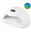 Лампa Sun 5  48W SunUV ORIGINAL Smart 2.0