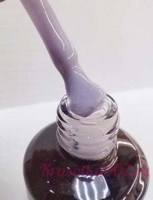 Shanteri, Fiber Base со стекловолокном, 16, 8мл