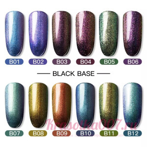 Жидкая втирка 1