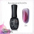 Гель - лак "Galaxy" "Serebro collection" 04, 11 мл