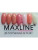 База каучуковая French color Maxline, 05, 15 мл