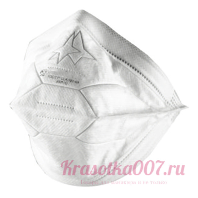 НЕВА®-100 респиратор