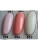База каучуковая French color Maxline, 06, 15 мл