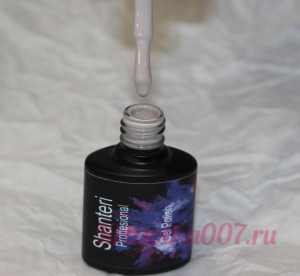 Shanteri, гель-лак ,42, 7.5мл.