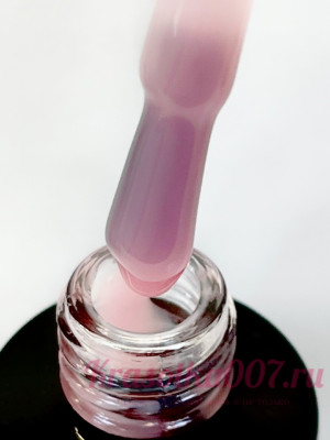 Shanteri, Strong база, 4 , 15мл