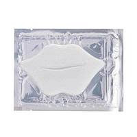 Патчи для губ