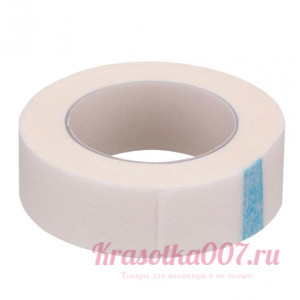 Скотч для ресниц 4.5 м