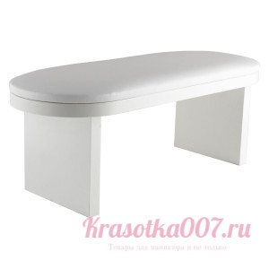 Подставка под руки для маникюра