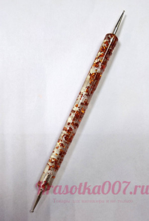 Дотц в асс, 1 шт