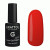 ГЕЛЬ-ЛАК GRATTOL GTC053 DARK CORAL, 9МЛ