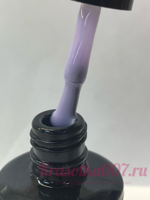 Shanteri, Жидкий полигель, 25, 15мл