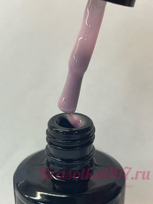 Shanteri, Жидкий полигель, 26, 15мл