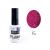 Гель лак Art-A серия Flash 015, 8ml