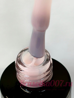 Shanteri, Strong база, 3 , 8 мл