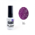 Гель лак Art-A серия Flash 016, 8ml