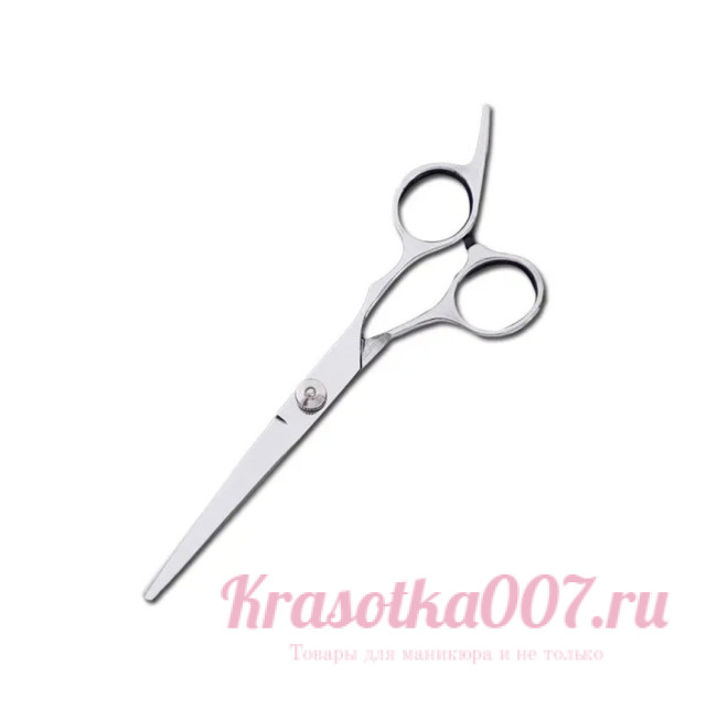 Ножницы парикмахерские
