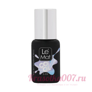 Клей для ресниц Le Maitre "COOL" 5 мл