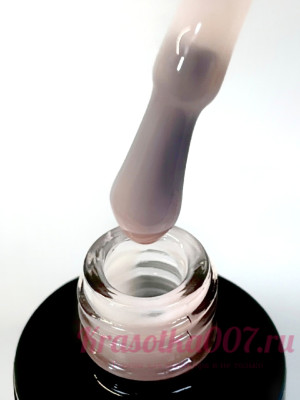 Shanteri,Strong база, 5 , 8 мл