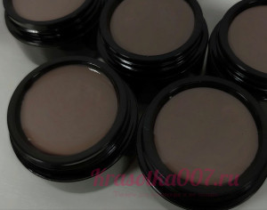 Shanteri UV/LED Builder Gel 15гр №69