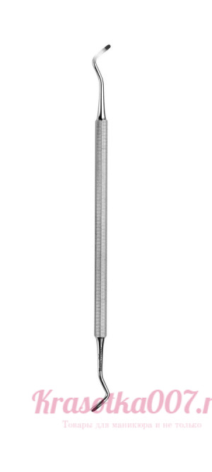 Кюретка АТ 962