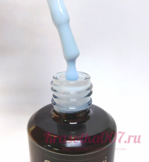 Shanteri, Fiber Base со стекловолокном, 09, 15мл