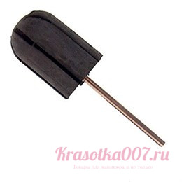 Основа для копачков 16 мм