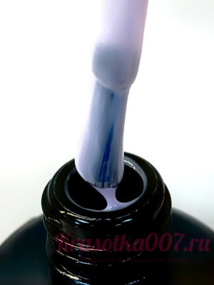 Shanteri,Strong база, 8 , 8 мл