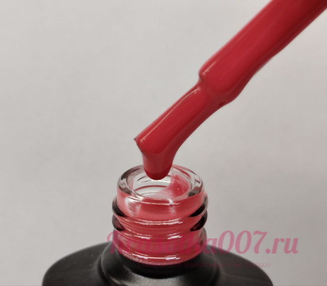 Shanteri, гель-лак , 178 , 7.5мл.