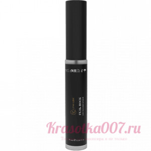 Гель-воск для укладки бровей LenaLevi 7 мл