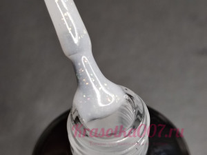 Shanteri, Жидкий полигель, 66, 15мл