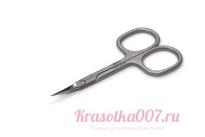 Ножницы для кутикулы YOKO Y SN 104