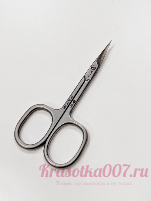 Ножницы для кутикулы YOKO Y SN 104