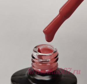 Shanteri, гель-лак , 180 , 7.5мл.