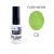 Гель лак Art-A серия Flash Neon 001, 8ml