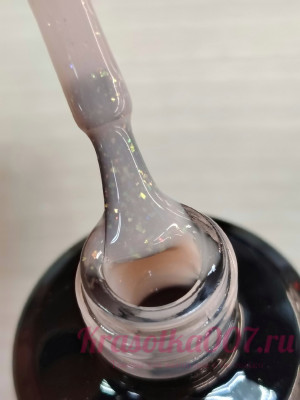 Shanteri, Жидкий полигель, 68, 15мл