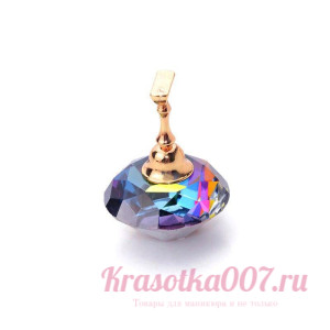 Подставка-кристалл под типс